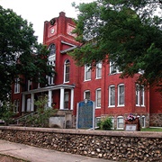 Ripley County, Missouri