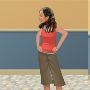 Hannah Montana Wireless Quest