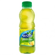 Nestea Citrus Green Tea
