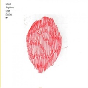 Ghost Rhythms - Sept Cercles
