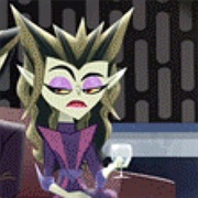 Penn Zero - Petunia Dursley