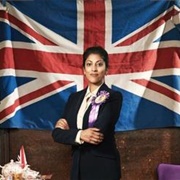 UKIP: The First 100 Days