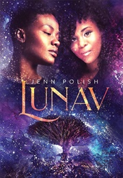 Lunav (Jenn Polish)