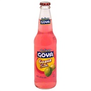 Goya Guava