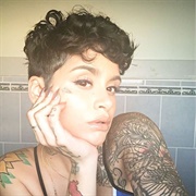 Kehlani