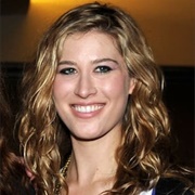 Ariel Shepherd-Oppenheim