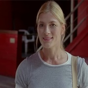 Jane (The Gymnast, 2006)
