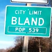 Bland, MO