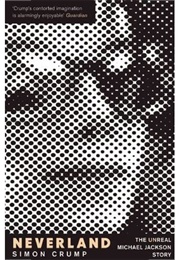 Neverland (Simon Crump)
