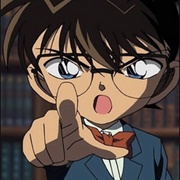 Season 24 - Episode 768