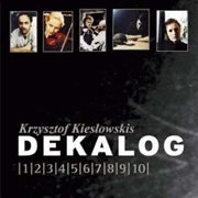 Dekalog
