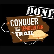 Tenderloin Trail