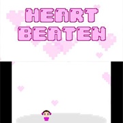 Heart Beaten
