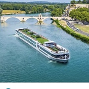 River Cruise