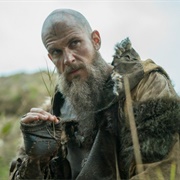 Floki (Vikings)