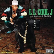 Walking With a Panther (LL Cool J, 1989)