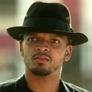 Season 13 Episode 14 "Miasma"