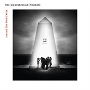 The Hypothetical Prophets - Around the World With the Prophets