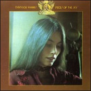 Emmylou Harris- Bottle Let Me Down