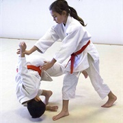 Aikido