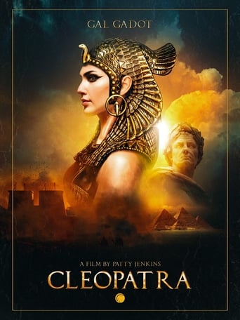 Cleopatra