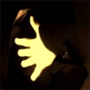 Poléxia – O Avesso (2005)