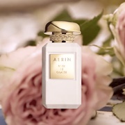 Aerin - Rose De Grasse