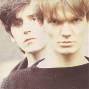 The House of Love - The House of Love