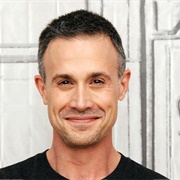 Freddie Prinze Jr