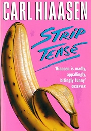 Strip Tease (Carl Hiaasen)