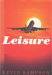 Leisure (Kevin Sampson)