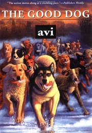 The Good Dog (Avi)