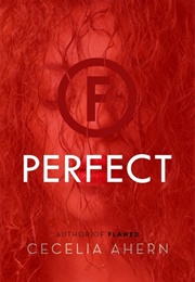Perfect (Cecelia Ahern)