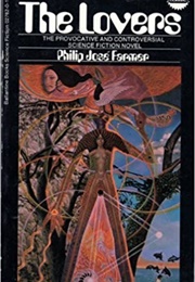 The Lovers (Philip José Farmer)