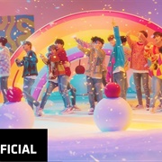 My Treasure - TREASURE