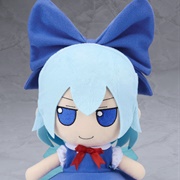 Cirno