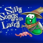 The Biscuit of Zazzamarandabo