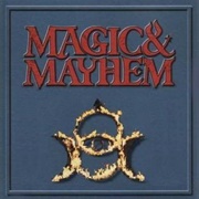 Magic and Mayhem