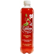 Rubicon Spring Strawberry Kiwi