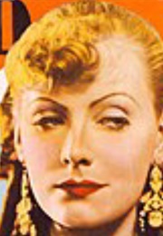 Romance (Brown) (1930)