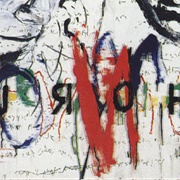 You and Me of the 10,000 Wars - Indigo Girls