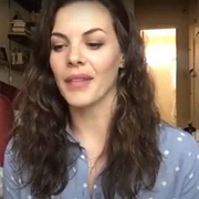 Haley Webb (Bisexual, She/Her)