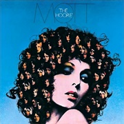 The Hoople (Mott the Hoople, 1974)