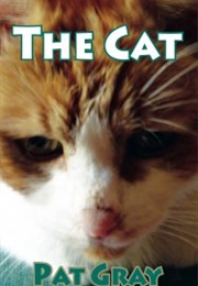 The Cat (Pat Gray)