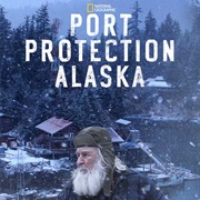 Port Protection Season 1
