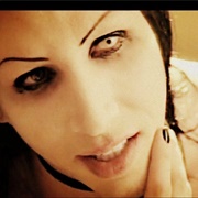 Marilyn Manson - Man That You Fear