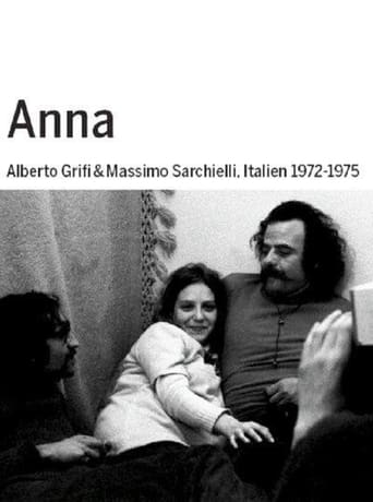 Anna (1975)