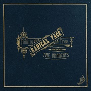 The Mute - Radical Face