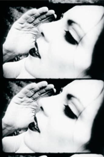 The Light in Our Lizard Bellies (1999)