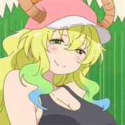 Lucoa